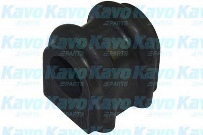 KAVO PARTS sbs4034 -  Втулка, стабилизатор